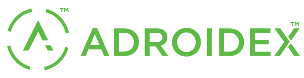 Adriodex