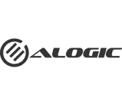 Alogic