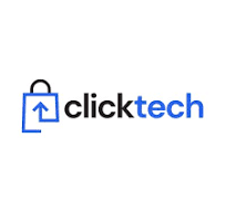 Clicktech Retail