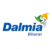 Dalmia Cements