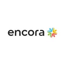 Encora