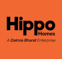 Hippostores