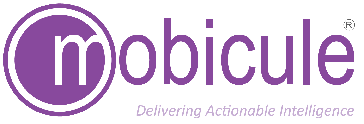 Mobicule