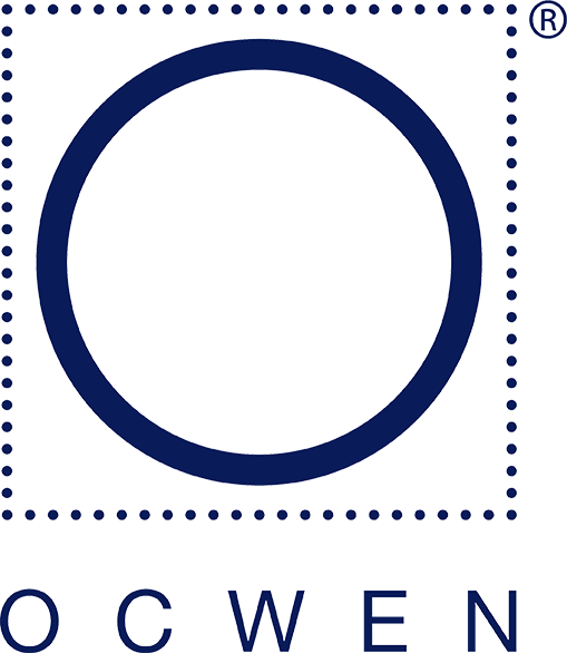 Ocwen Financials