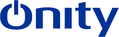 onity group