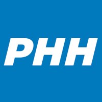 PHH