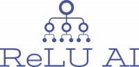 Relusys AI